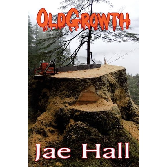 Oldgrowth