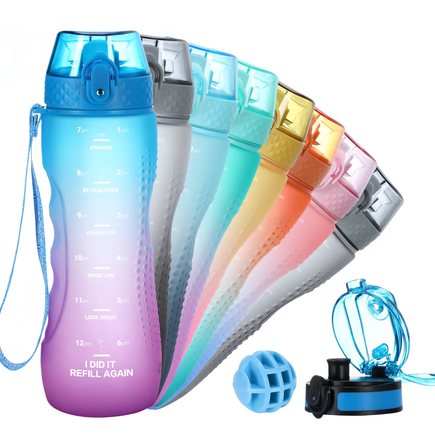 https://i5.walmartimages.com/seo/Oldley-25-fl-oz-Sports-Water-Bottle-for-School-with-Straw-Lid-BPA-Free-Leakproof-for-drinking-Blue-Purple_d6ee97c7-3af1-4fcd-9c8d-bb24cd1c99a0.59c92bee1b0dc3eb59d247bda9f46ae9.jpeg