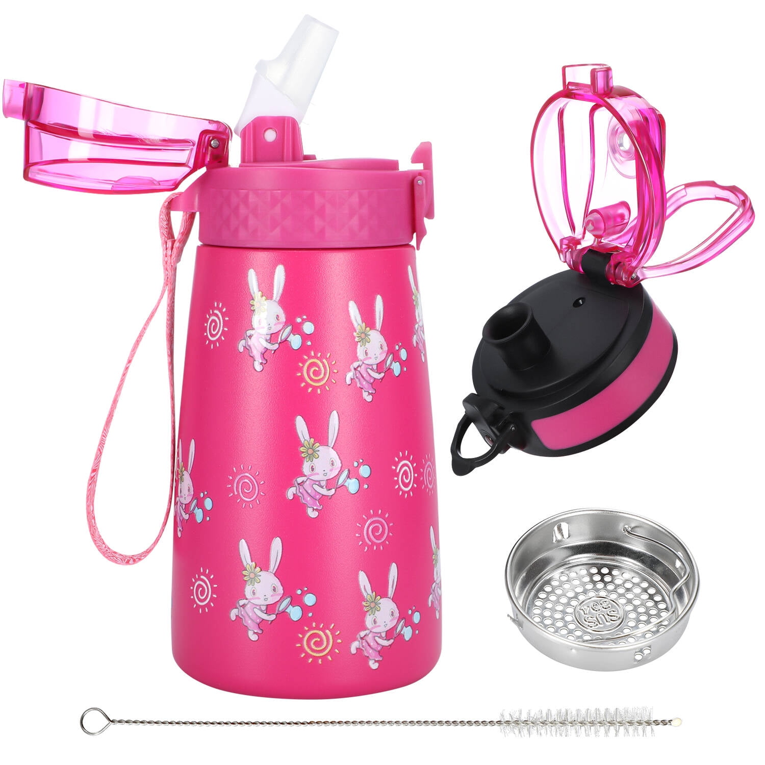 https://i5.walmartimages.com/seo/Oldley-Kids-Insulated-Water-Bottle-12-oz-BPA-FREE-Double-Wall-Vacuum-Stainless-Steel-Kids-Cup-Leakproof-Metal-Water-bottles-with-Straw_ce486237-924c-45c3-bb46-6c9021ab2555.d286ecfedc44719298bc74f04f55af20.jpeg