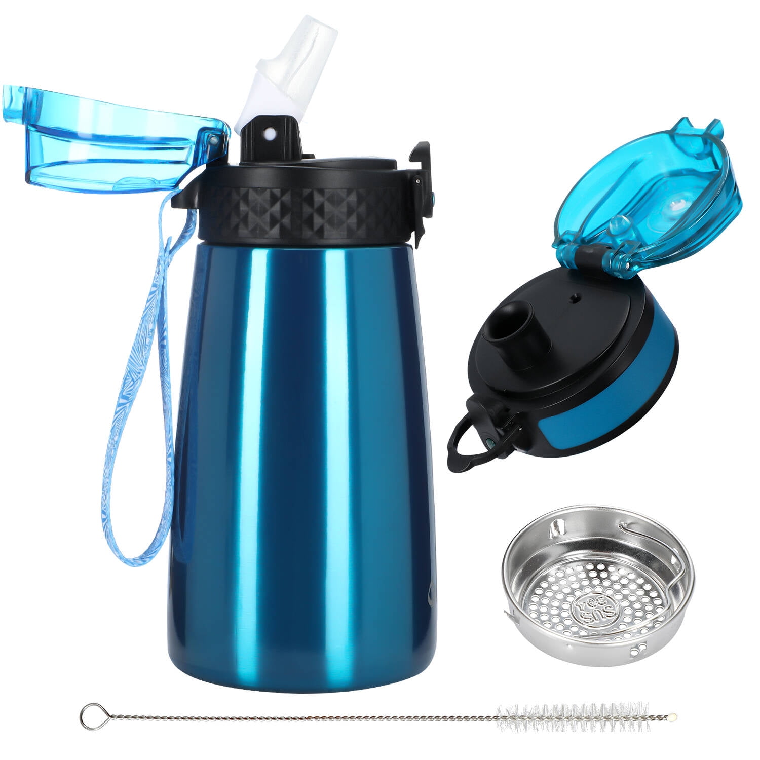 https://i5.walmartimages.com/seo/Oldley-Kids-Water-Bottle-12-oz-Double-Wall-Vacuum-Stainless-Steel-Kids-Cup-Leakproof-Insulated-Water-bottles-Gift-For-Christmas_358076b9-a104-4b16-b034-28c4e763570d.3242ec600ba9960016285ee4cb588fbe.jpeg