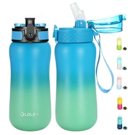 https://i5.walmartimages.com/seo/Oldley-Stainless-Steel-Kids-Water-Bottle-12-oz-with-2-Lids-Straw-Blue-Green-Color-Ideal-Gift-for-Boys-and-Girls-Leak-Proof-for-School_6e4e9e55-be91-4eaf-bab5-6df8d8ad622c.ebb0cff93c74fc9a4f0723669df6cfc6.jpeg?odnHeight=264&odnWidth=264&odnBg=FFFFFF