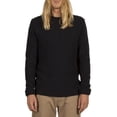 thumbnail image 1 of Oldon Crew Sweatshirt [Indigo], 1 of 1