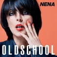 thumbnail image 1 of Oldschool (CD), 1 of 1