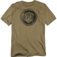 thumbnail image 1 of Oldsmobile T-Shirt 1940S Emblem Unisex Graphic Tee For Men & Women, 1 of 7