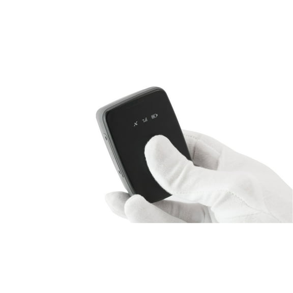 Oldsmobile Starfire Vehicle Safety GPS Tracking Device + GPS card SIM