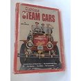 thumbnail image 1 of Pre-Owned Oldtime STEAM CARS (Arco Automobile Library) (Hardcover) 0668020733 9780668020732, 1 of 1