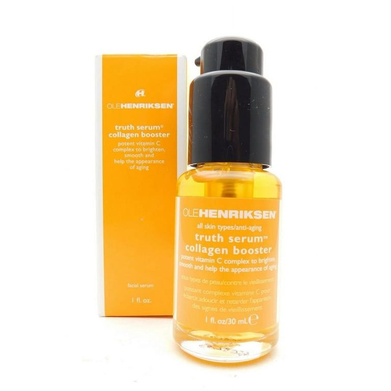 507CONCENTRATE SERUM 4番 ワンドロップオイル Derm-Restore Super Serum • Edelweiss Extrême® • Peptides +