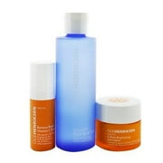 Ole Henriksen 3 Mega Wonders Set