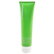 Ole Henriksen Balance Find Your Balance Oil Control Cleanser, 147ml/5 fl oz