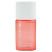 Ole Henriksen Firmly Yours Toning Dry Body Oil 3.4 fl oz