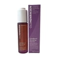 thumbnail image 1 of Ole Henriksen HydraBarrier Nourishing Face Oil 30ml 1 fl oz, 1 of 4
