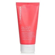 Ole Henriksen Touch Stay in Touch Restorative Hand Cream 75ml/2.5oz