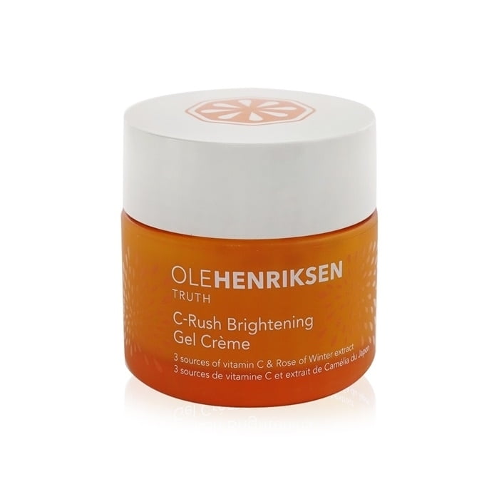 Ole Henriksen Natural Skin Care