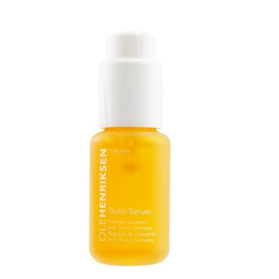 Ole Henriksen Truth Serum 30ml/1oz