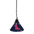 thumbnail image 1 of Holland Bar Stool NCAA 1-Light Mini Pendant, 1 of 7