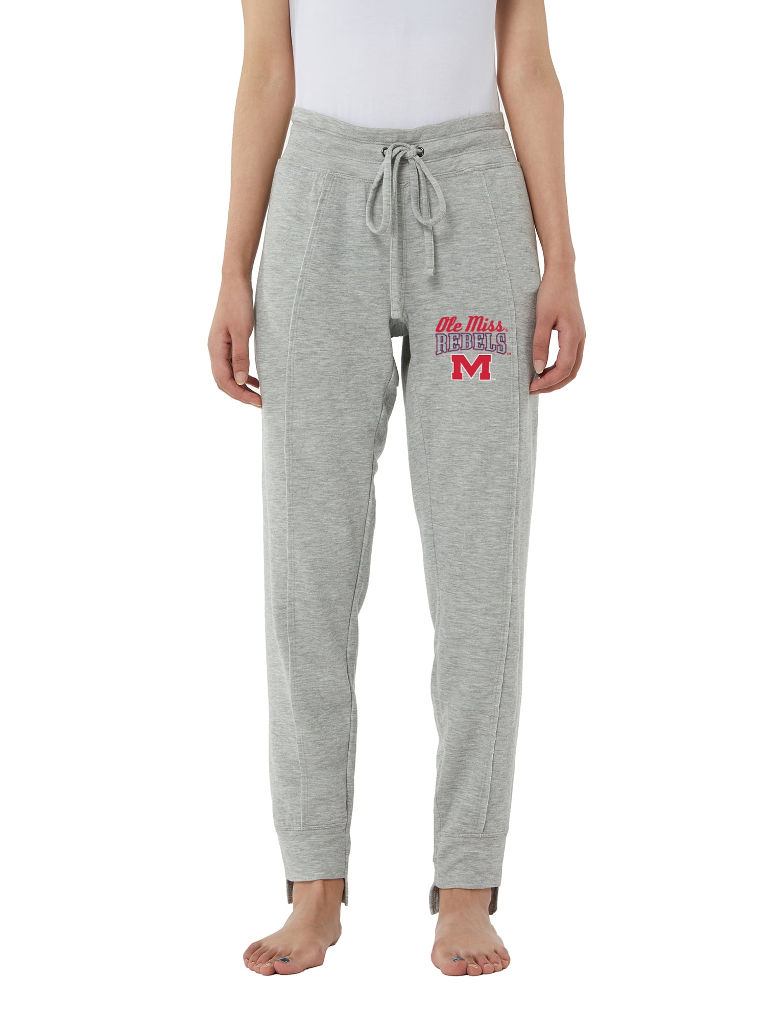 Ole Miss Rebels Ladies Pant