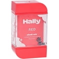 thumbnail image 1 of Ole Miss Rebels Shade Stix, 1 of 2