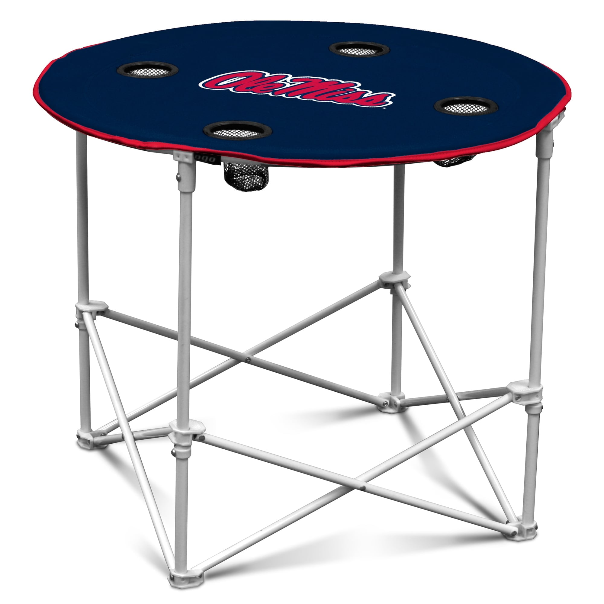 Ole Miss Round Table