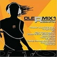 thumbnail image 1 of Ole R-Mix 1, 1 of 1