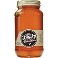 thumbnail image 1 of Ole Smoky Apple Pie Moonshine Flavored Whiskey, 750 ml Bottle, 1 of 4