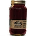 thumbnail image 1 of Ole Smoky Blackberry Moonshine, 750 ml, 1 of 2