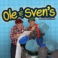thumbnail image 1 of Pre-Owned OLE & Lena: Ole & Sven's Bucket List (Paperback), 1 of 1