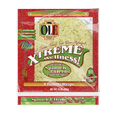 thumbnail image 1 of Olé Mexican Foods Xtreme Wellness High Fiber Spinach & Herbs Large Burrito Flour Tortillas, 15 oz, 6 Count, 1 of 6