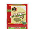 Ole Xtreme Wellness Spinach & Herbs 8 Tortilla Wraps 12.7 oz (Pack of 4)