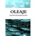 thumbnail image 1 of Oleaje, (Paperback), 1 of 1