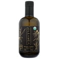 thumbnail image 1 of Oleamea Olive Oil: Organic Private Select Extra Virgin Olive Oil, 500 Ml Pack Of 6, 1 of 1