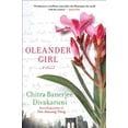thumbnail image 1 of Pre-Owned Oleander Girl (Hardcover) 1451695659 9781451695656, 1 of 1
