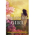 thumbnail image 1 of Pre-Owned Oleander Girl (Paperback) 1451695683 9781451695687, 1 of 1
