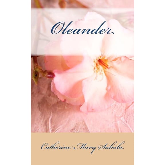 Oleander, (Paperback)