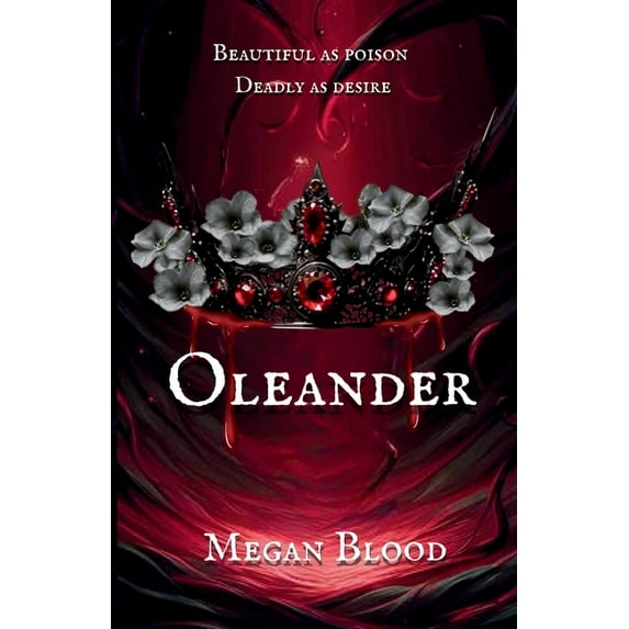 Oleander, (Paperback)
