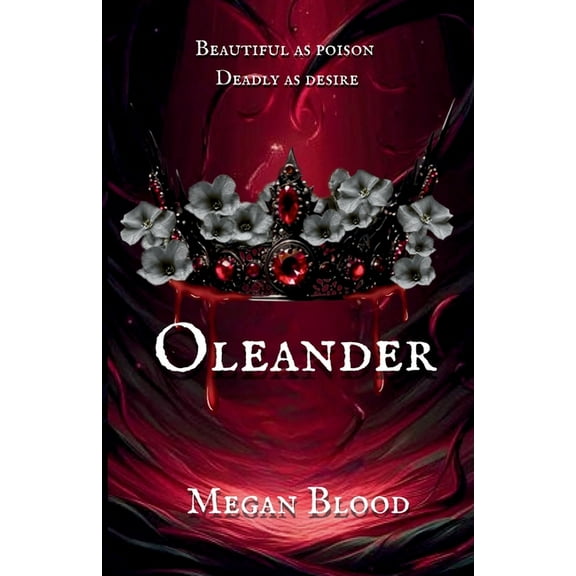 Oleander, (Paperback)