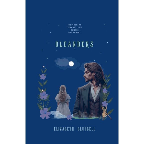 Oleanders, (Paperback)