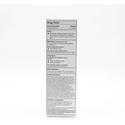 Oleavicin Eczema Treatment Cream, 4.0 fl oz