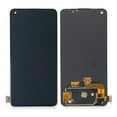 thumbnail image 1 of Oled LCD Touch Screen for Oneplus Nord 2 5g Dn2101 Dn210, 1 of 3