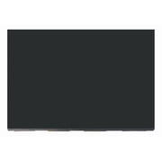 Oled Lcd Screen 2880x1800 90hz Ips Atna4 Screen Panel