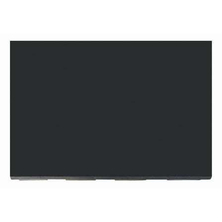 Oled Lcd Screen 2880x1800 90hz Ips Atna4 Screen Panel