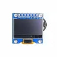 thumbnail image 1 of Oleds Display Module 0.96Inch 1306 SelfEmitting Screen IIC IIC Interfaces For Raspberry Applications Projects, 1 of 8