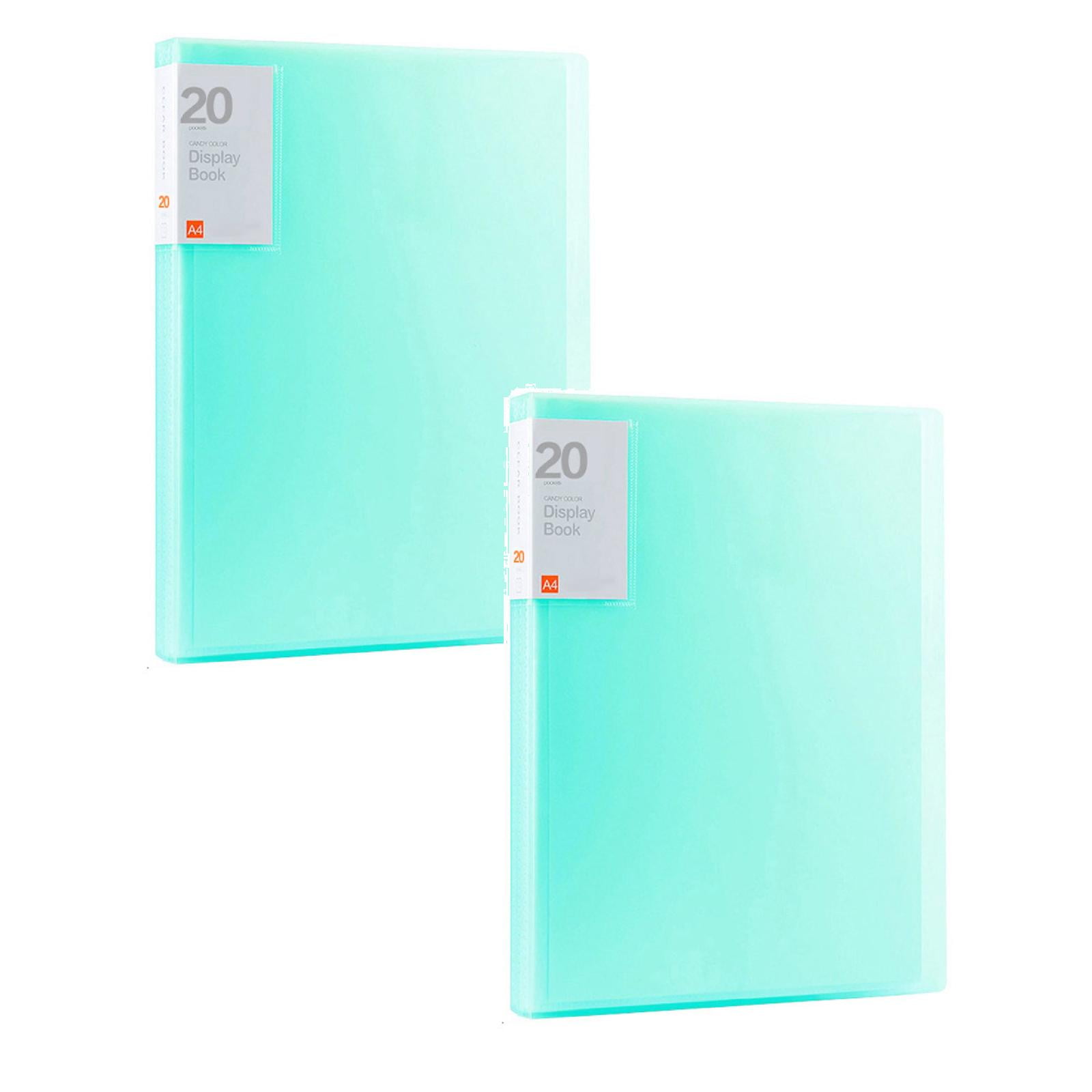 8-Quart Digital Air Fryer