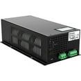 thumbnail image 1 of Olenyer 150W Laser Power Supply with LED Display for CO2 Laser Tubes, 1 of 2