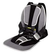 Olenyer Child Positioner for Golf Carts, 5 Point Harness to Secure in Golf Cart, Universal Fit for All Golf Carts Seat