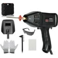 thumbnail image 1 of Olenyer Welding Machine Handheld 110 v Portable ARC Welders, 5.94 lbs, 1 of 9