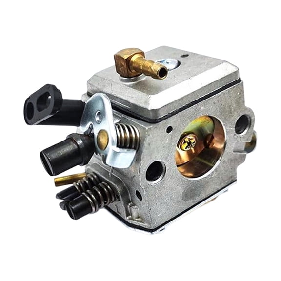 Oleo Mac 947 952 Carburetor Replacement GS520 EFCO 147 152