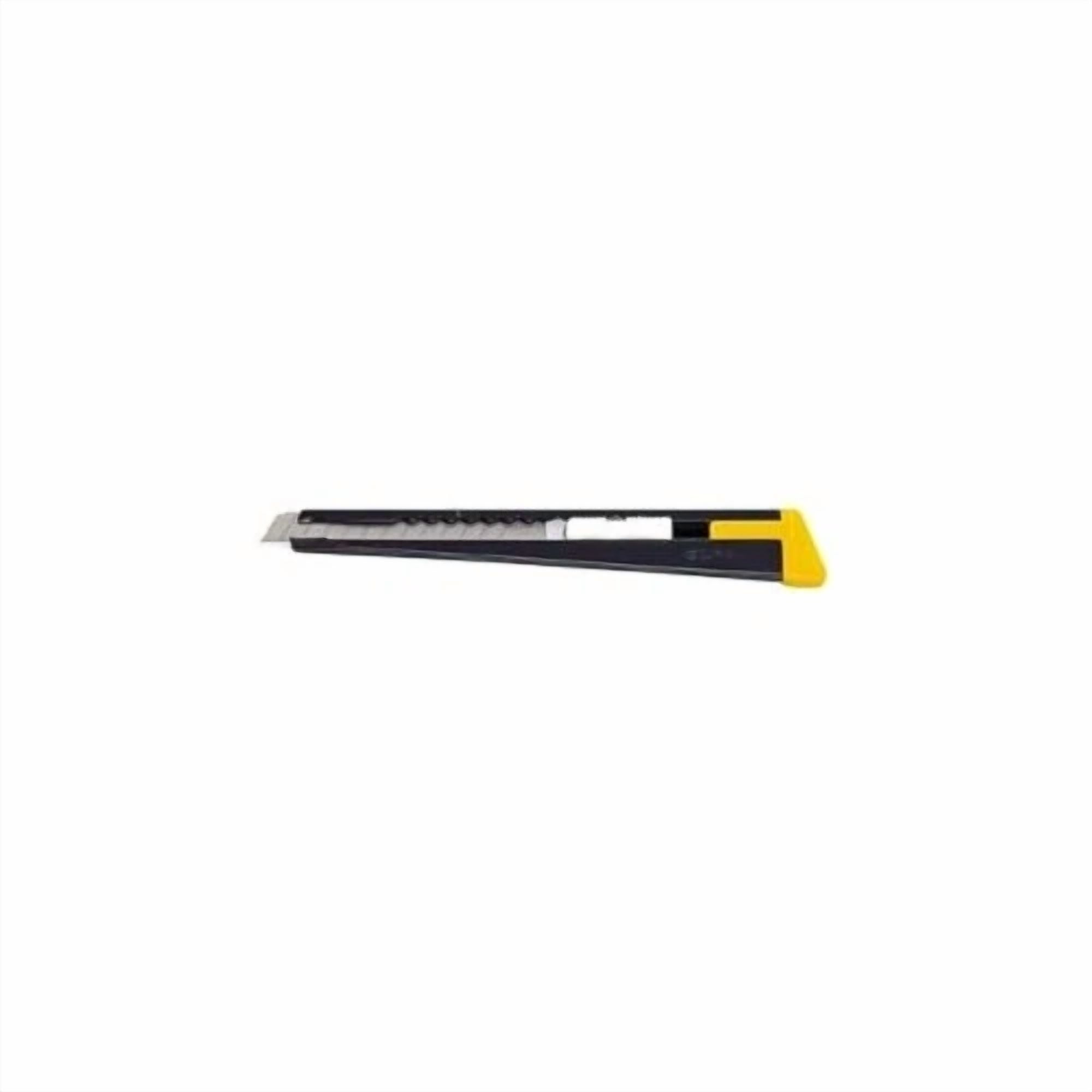 Olfa 180 General Home/Office Use Value Priced Light-Duty Standard Cutter