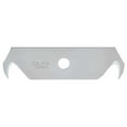 thumbnail image 1 of Olfa Utility Blade, High Carbon Tool Steel, HOB-2/5, 1 of 2