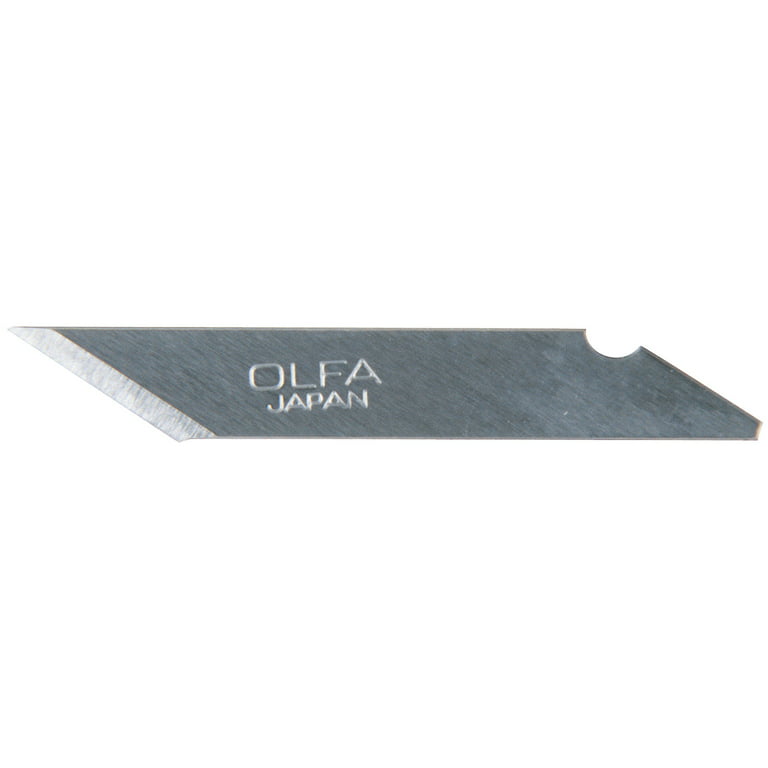 Olfa - Art Knife Blades
