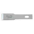 thumbnail image 1 of Olfa Chisel Art Blades - Pkg of 5, 1 of 2